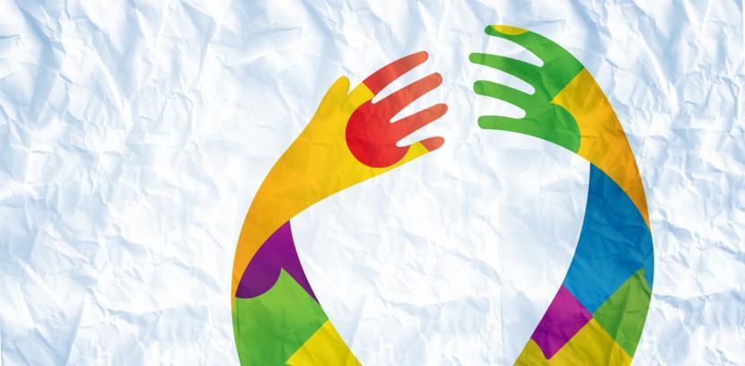 Crystal Loyall: What Being a Mom to an Autistic Child is Really Like