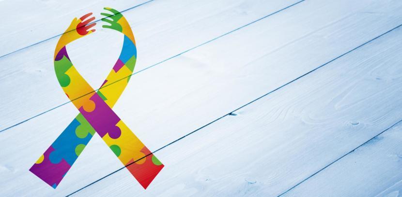 Ethel Pregent: Share How Autism Has Affected Your Life