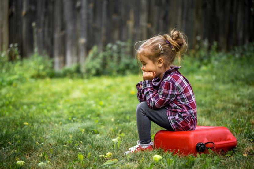 Jodie Ohagan: Share How Autism Has Affected Your Life