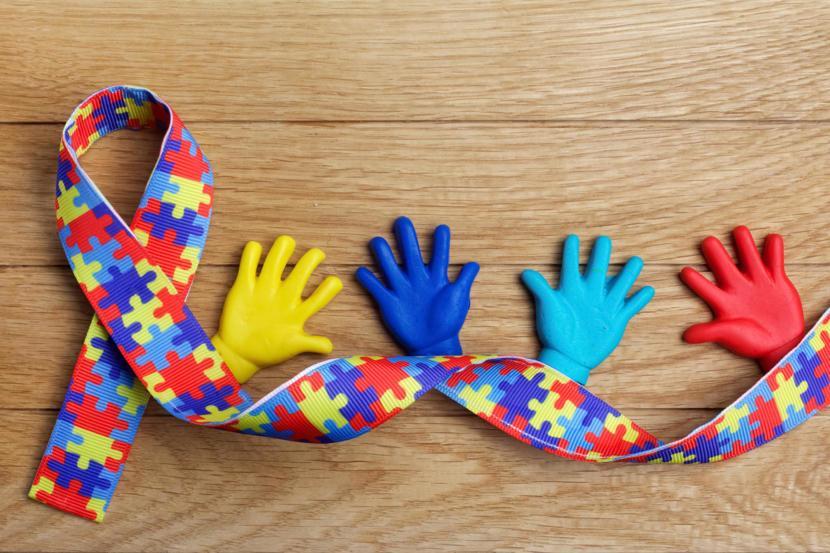 Katka Pindjakova: How Your Life Has Changed with Autism