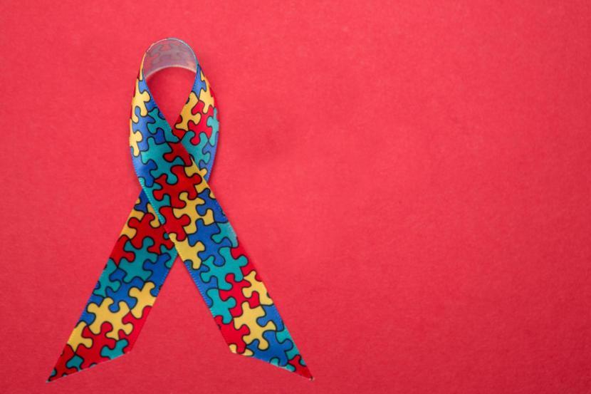 Lisa-Jillani-Director-Pave: Share How Autism Has Affected Your Life