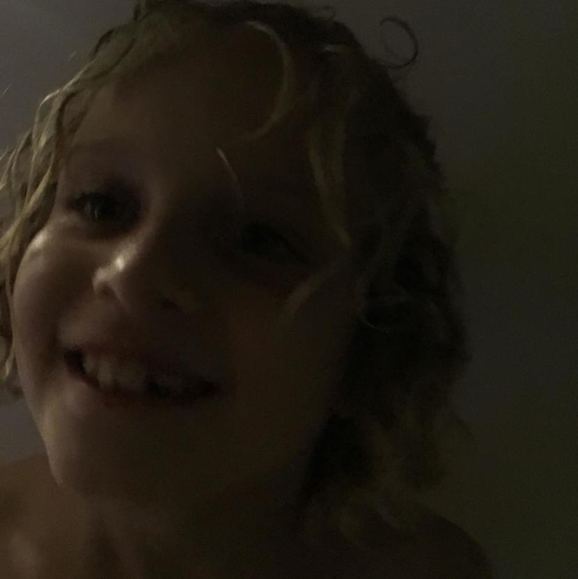 Melissa Alaura: Share How Autism Has Affected Your Life