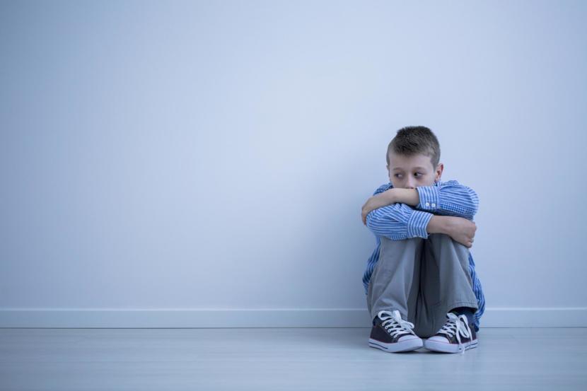 Vanessa Miller: Share How Autism Has Affected Your Life