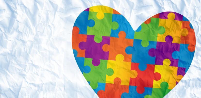 Yvonne Clemens: My Diagnosis Story