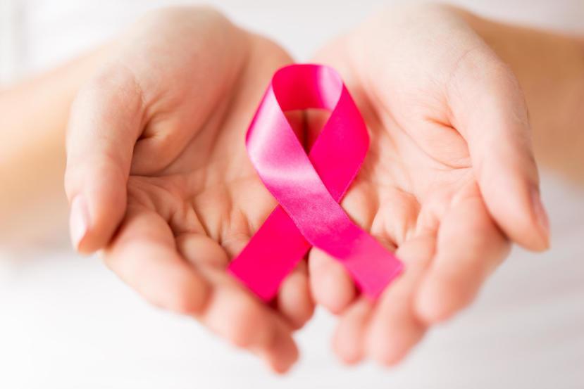 Susan Mottram: If You Were Able to Come Face to Face With Breast Cancer, What Would You Say?