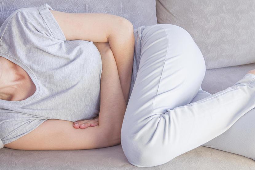 If You Were Able to Come Face to Face with Celiac Disease, What Would You Say? | 22/08/2018