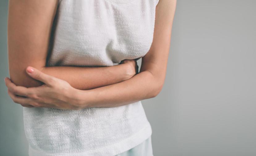 The Everyday Concerns Of Someone Living With IBD