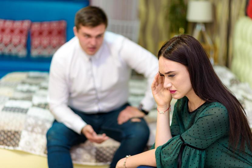 Annette Atkinson Macdonald: Navigating Love with Fibromyalgia