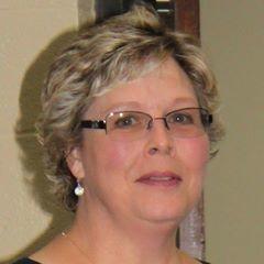 Cindy Olis: It is horrible. People just don't understand