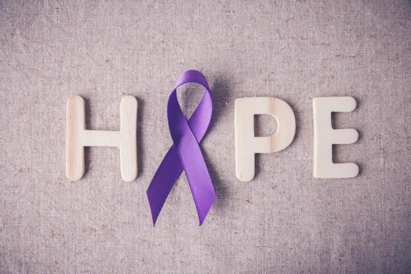 deidre tranter - Share What It Is Like to Live with an Invisible Illness