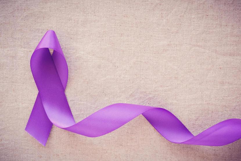 If You Were Able to Come Face to Face with Fibromyalgia, What Would You Say?