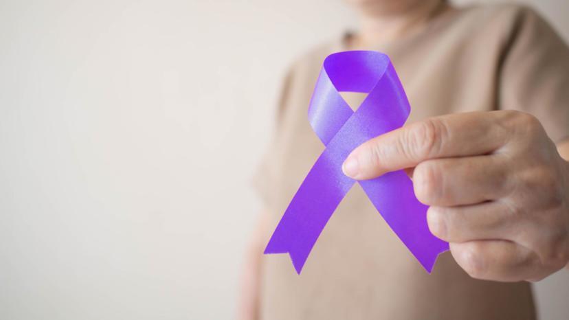 Farzana Atchia: How Your Life Has Changed with Fibromyalgia