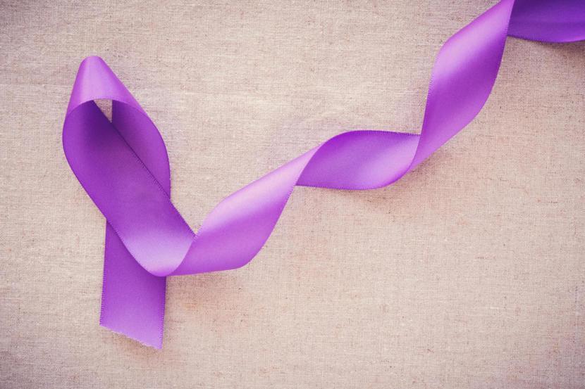 Karin Crowe: How Your Life Has Changed with Fibromyalgia
