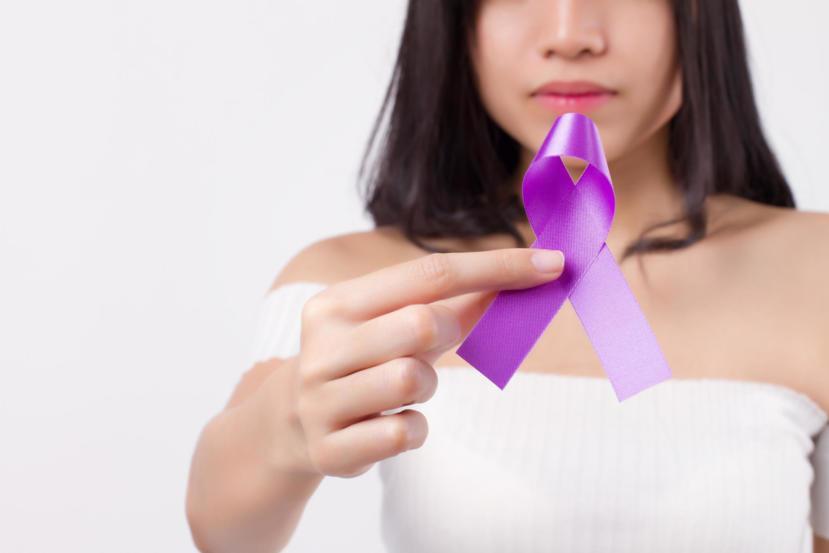 If You or Someone You Love Were Able to Be Symptom-free for One Day, How Would You Spend the Time?