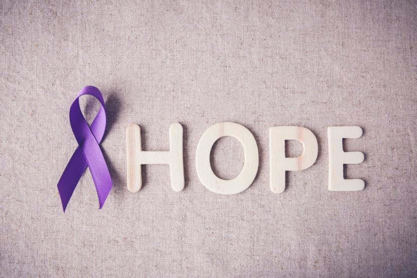 Kerry Gadsby: How Your Life Has Changed with Fibromyalgia