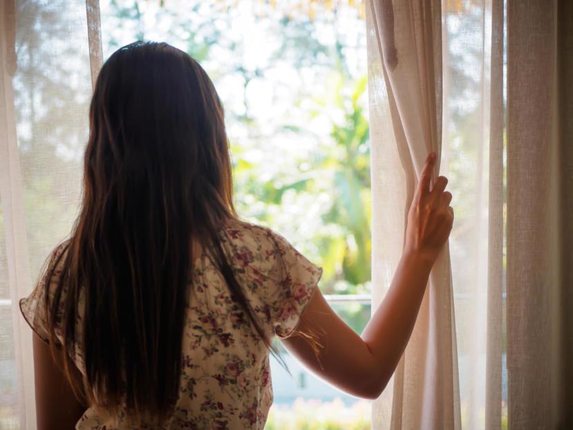 How Your Life Has Changed with Fibromyalgia