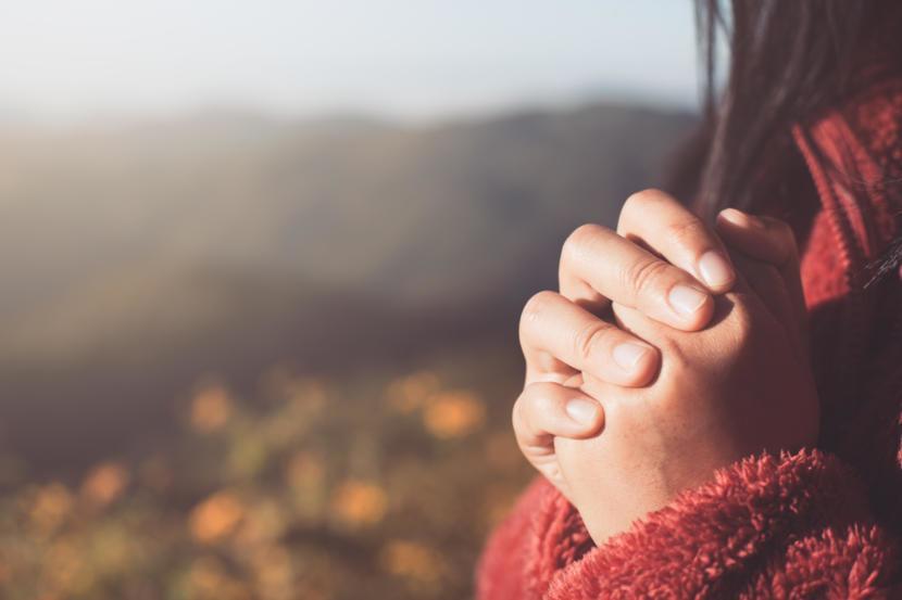 Pat Kavanaugh | Share Your Coping Strategies