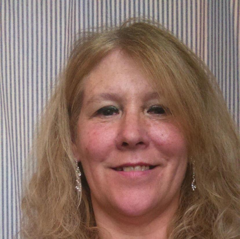 Tracy Howe: Lifestyle changes that you have acquired since your diagnosis