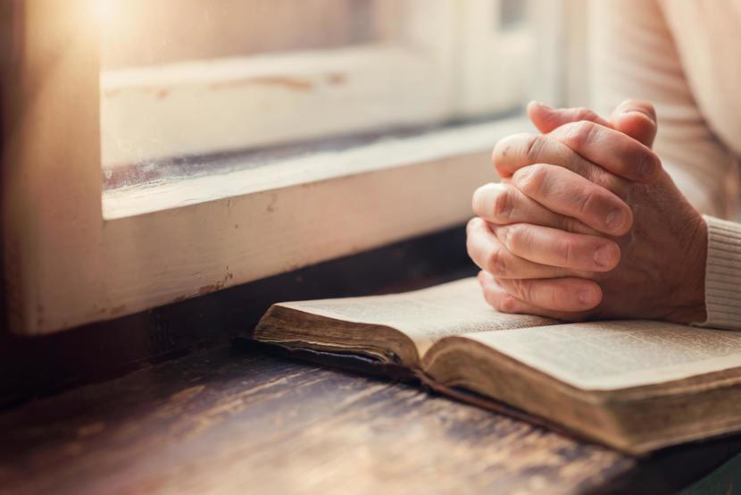 Vicki Eaton: Share Your Coping Strategies