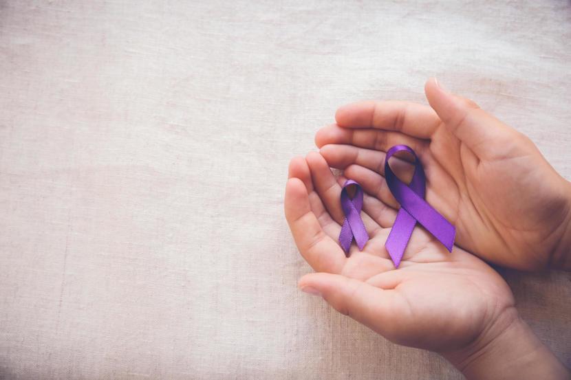 If You or Someone You Love Were Able to Be Symptom-free for One Day, How Would You Spend the Time?