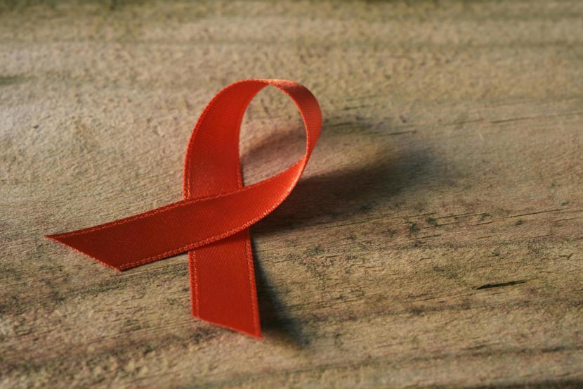 If You Were Able to Come Face to Face With Multiple Sclerosis, What Would You Say?