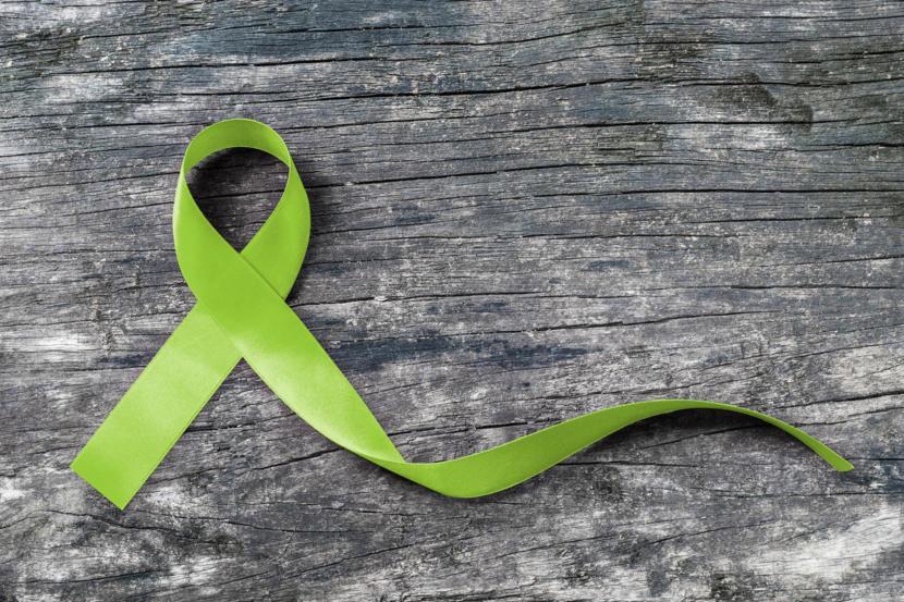 If You or Someone You Love Were Able to Be Symptom-Free for One Day, How Would You Spend the Time?