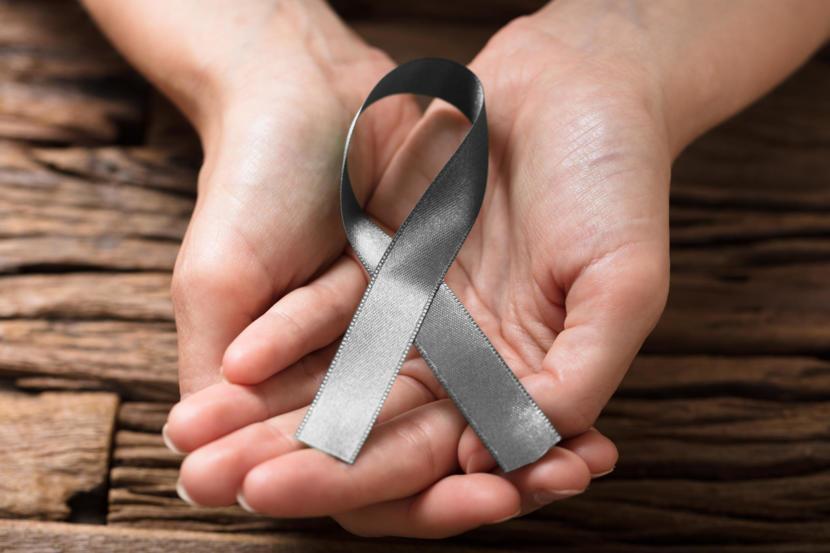 Anita Timms: How Your Life Has Changed with Fibromyalgia