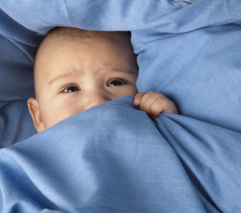 Autoimmunity and Infertility: An Eastern Approach to Healing