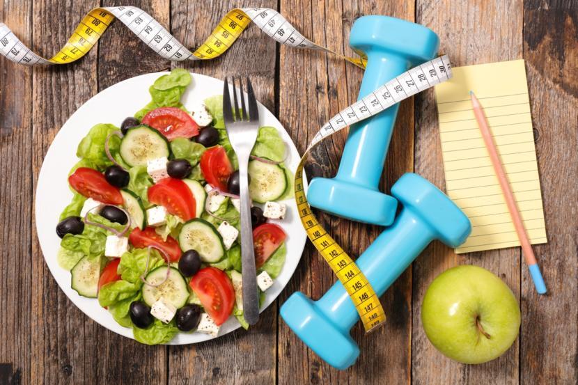 Dear Obese Woman or Man: It Is Not Your Fault