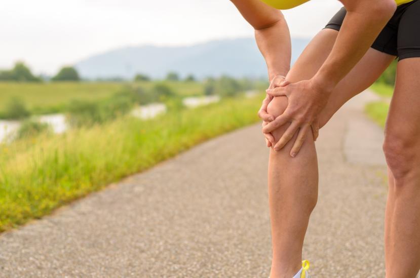Do You Have "Orthovenous" Disease?