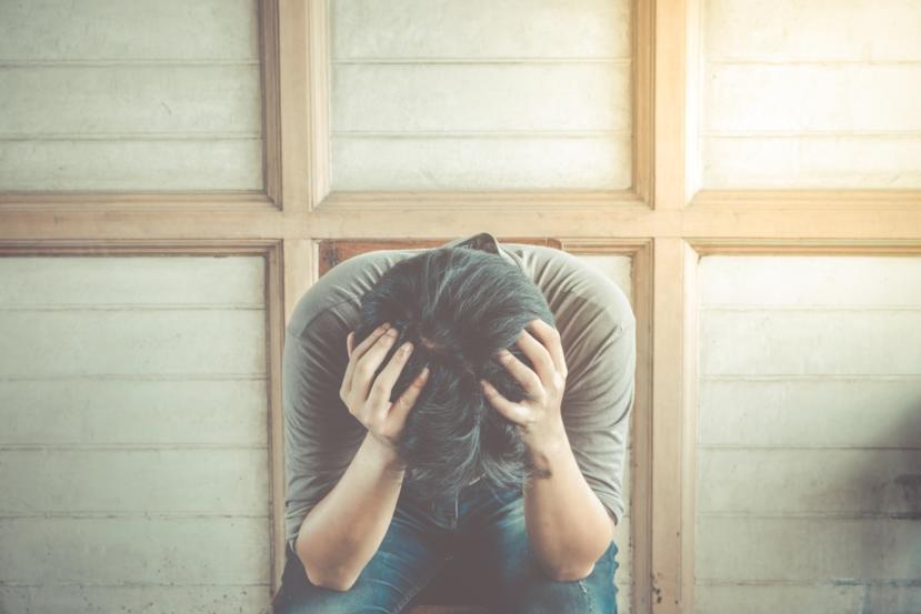 The Many Faces of Anxiety and Why It Can Be a Friend