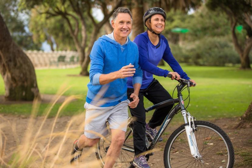 Can Low Levels of Testosterone be the Cause of Your Health Conditions?