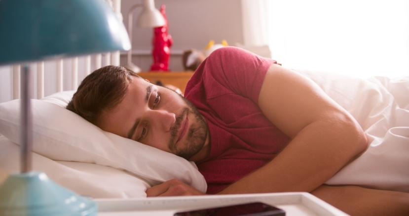Finding Support for Men with Fibromyalgia
