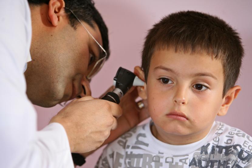 High Levels of Testosterone Delays Language Development in Boys