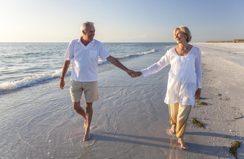 How Prostate Cancer Is Diagnosed