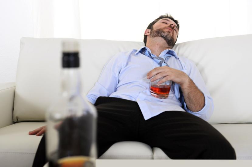 What Should I Know About Hangovers?