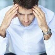 Do I Have Migraines?