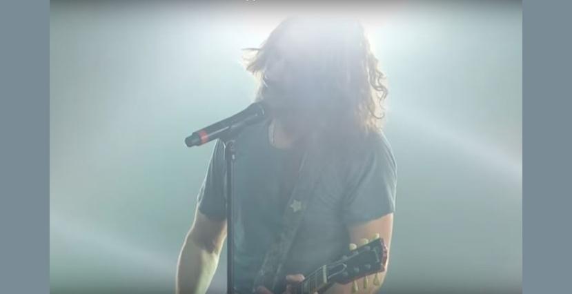 How Did Chris Cornell Die?