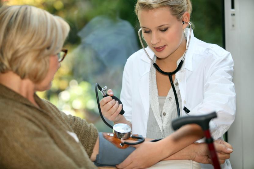A Guide to Surviving the First Year of Nursing