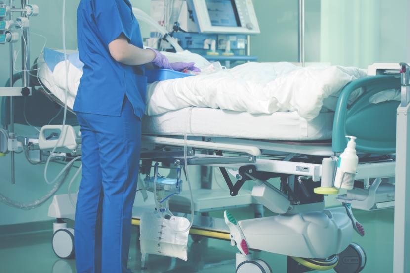 Understanding Why ER Nurses are Unsung Heroes