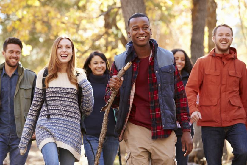 Why Are Millennials Embracing Nursing Professions