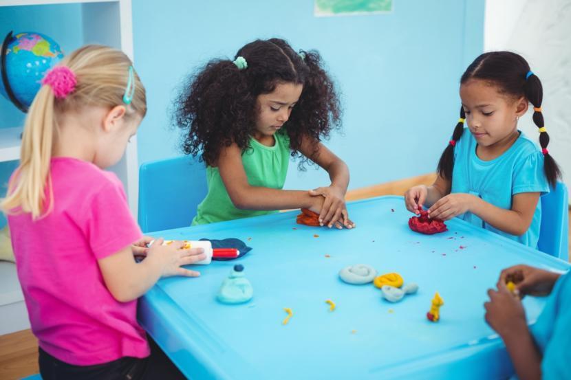 Boys and Girls Experience Autism Differently, Study Finds