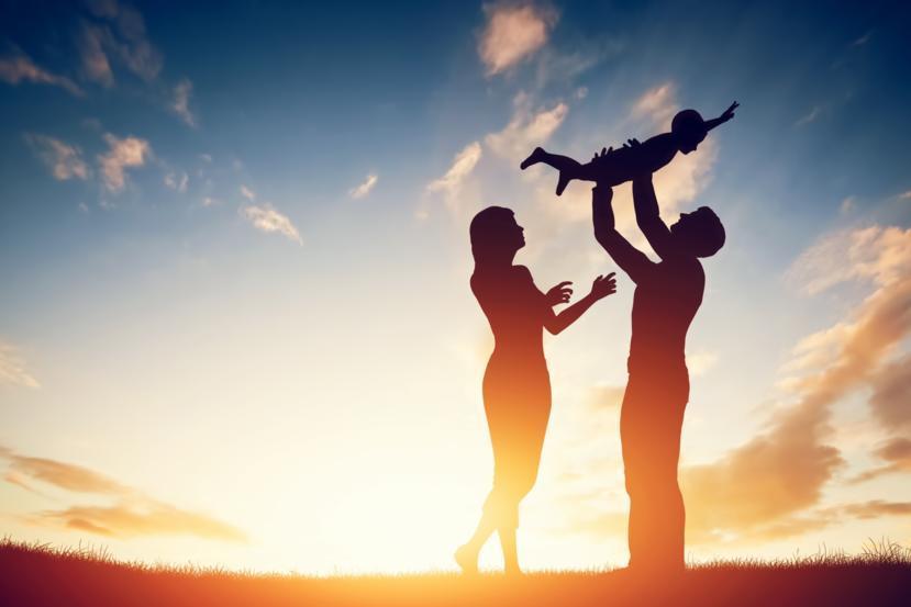 Can Autism Run in the Family?