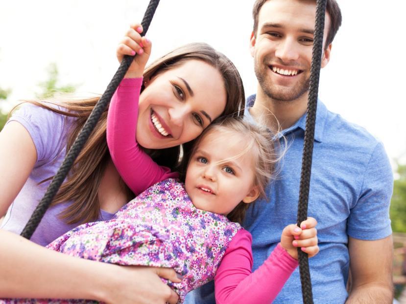 Choosing the Right Education for Your Autistic Child
