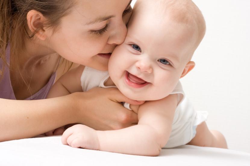 13 home-remedies-for-diaper-rash