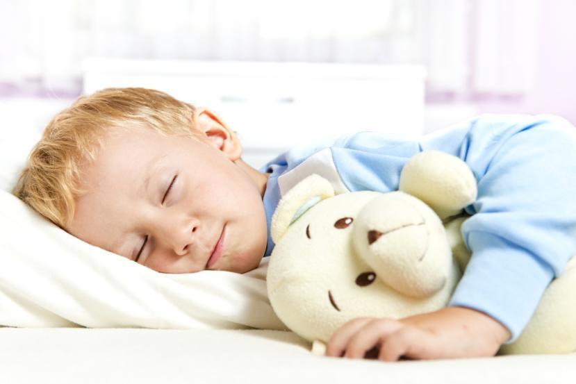 Probiotics May Not Relieve Constipation in Children