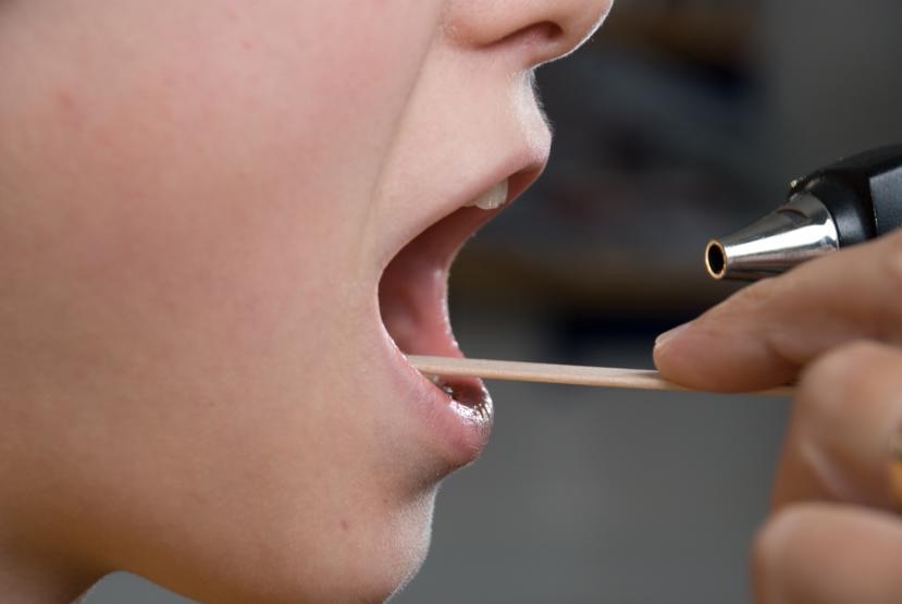 Reasons Why You Need an Adenoidectomy