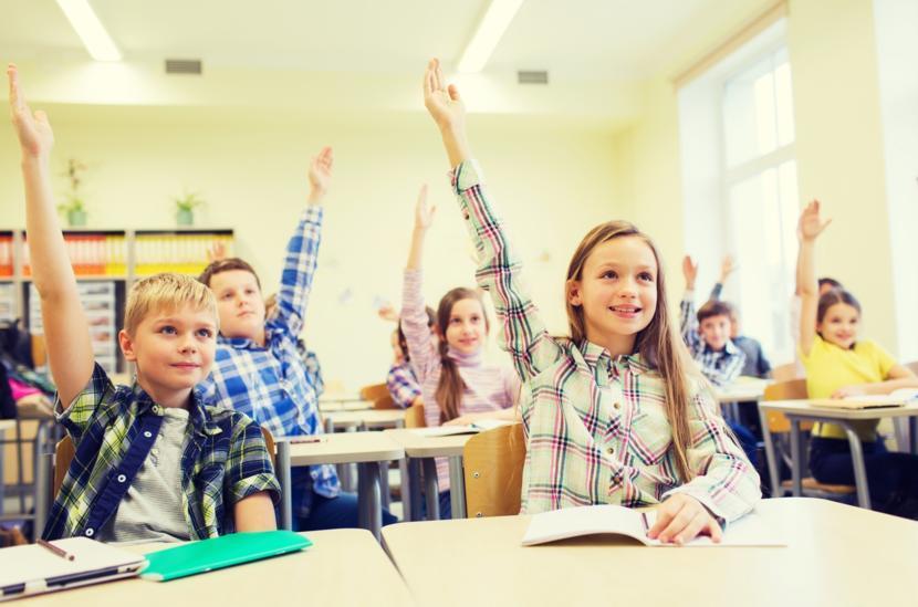 What is World Autism Awareness Day?