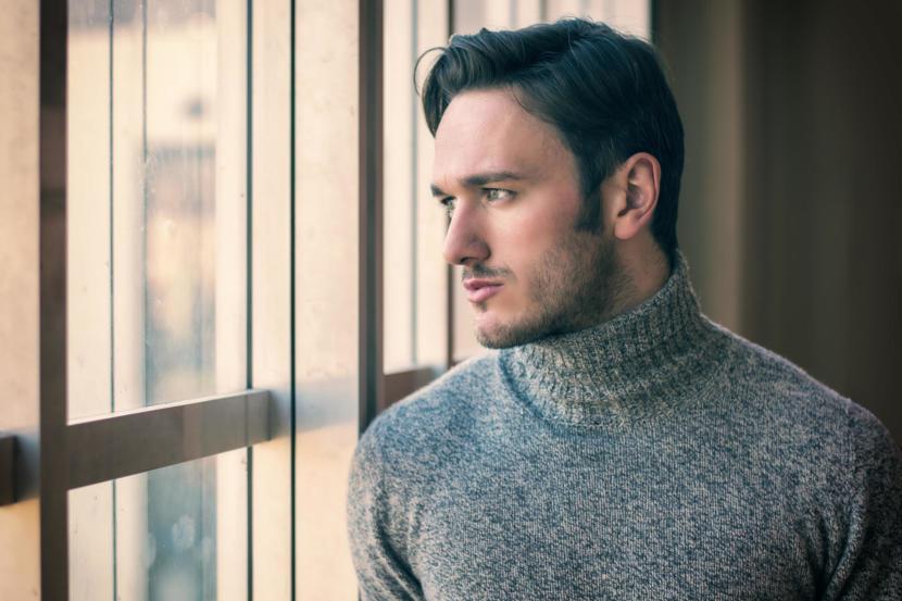 What Is Antisocial Personality Disorder?