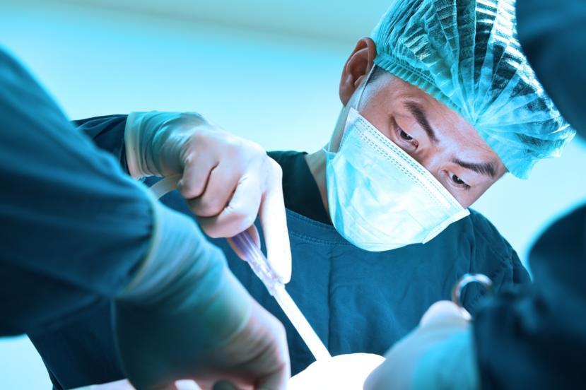 Are there Risks to Ablations?